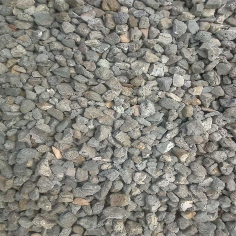 页岩陶粒