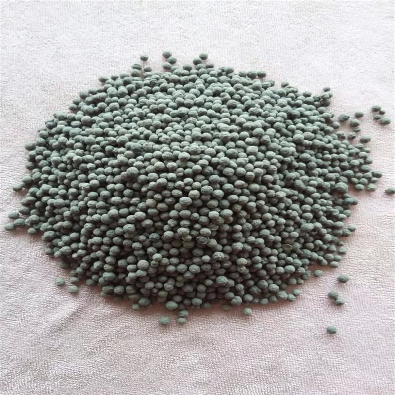 污水处理陶粒